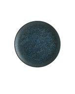 Vega Gourmet Flat Plate 25cm