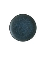 Vega Gourmet Flat Plate 27cm