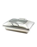 Induction Chafing Dish GN 1/1