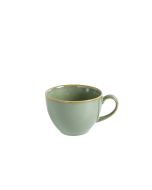 Sage Rita Coffee Cup 23cl