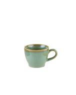 Sage Rita Coffee Cup 8cl