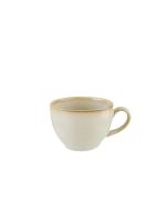 Sand Rita Coffee Cup 23cl