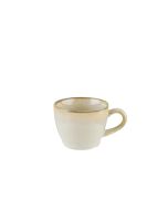 Sand Rita Coffee Cup 8cl
