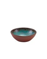 Sabrosa Fresco Bowl 11cm