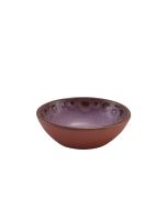 Sabrosa Lila Bowl 11cm