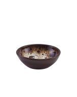 Sabrosa Luna Bowl 11cm