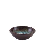 Sabrosa Sky Bowl 11cm