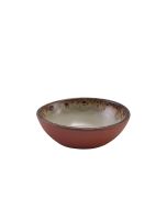 Sabrosa Stone Bowl 11cm