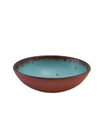 Sabrosa Fresco Bowl 15cm