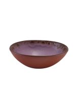Sabrosa Lila Bowl 15cm