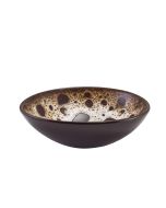 Sabrosa Luna Bowl 15cm