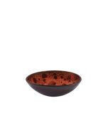 Sabrosa Sol Bowl 15cm