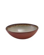 Sabrosa Stone Bowl 15cm