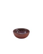 Sabrosa Lila Bowl 7.5cm