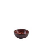 Sabrosa Sol Bowl 7.5cm