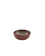 Sabrosa Stone Bowl 7.5cm