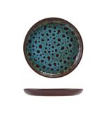 Sabrosa Sky Plate 19.5cm