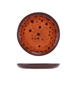 Sabrosa Sol Plate 19.5cm