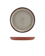 Sabrosa Stone Plate 19.5cm