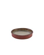 Sabrosa Stone Tapas Dish 13cm