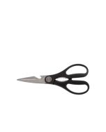 Stainless Steel Kitchen Scissors 8"