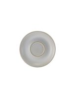 Antigo Stoneware Barley Saucer 15cm