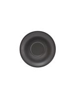 Antigo Stoneware Saucer 15cm