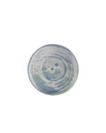 Terra Porcelain Seafoam Saucer 14.5cm