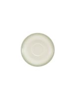 Sereno Porcelain Cirrus Saucer 12cm