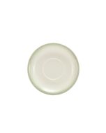 Sereno Porcelain Cirrus Saucer 16cm