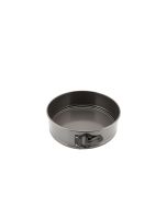 Carbon Steel Non-Stick Spring Cake Tin 23cm/ 9"