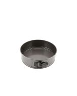 Carbon Steel Non-Stick Spring Cake Tin 25cm/ 10"