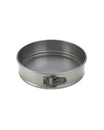 Carbon Steel Non-Stick Spring Form Cake Tin