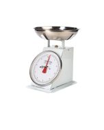 Analogue Scales 10kg Graduated in 50g
