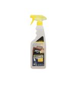 Cleaner In Spray Bottle 750ml
