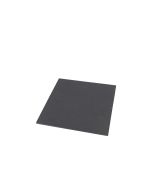 Genware Slate Platter 10 X 10
