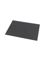Genware Slate Platter 20 X 11