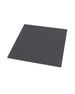 Genware Slate Platter 20 X 20
