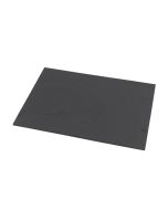 Genware Slate Platter 25 X 13
