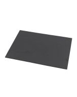 Genware Slate Platter 30 X 20