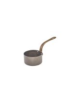 GenWare Vintage Steel Mini Sauce Pan 7 x 3.75cm