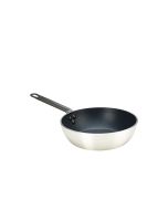 Non Stick Teflon Aluminium Saute Pan 26cm