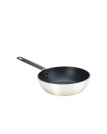 Non Stick Teflon Aluminium Saute Pan 28cm
