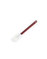 High Heat Spatula 10"