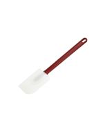 High Heat Spatula 14"