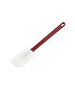 High Heat Spatula 16"
