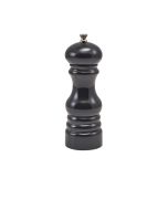 GenWare Salt Or Pepper Grinder Black 17.5cm