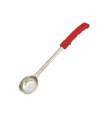 Spoodle 2oz Solid Red