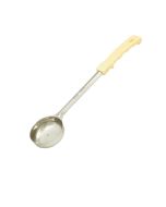 Spoodle 3oz Solid Ivory