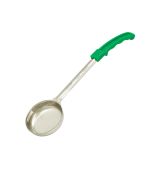 Spoodle 4oz Solid Green